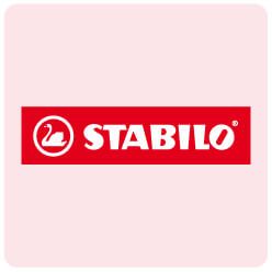Marca Stabilo